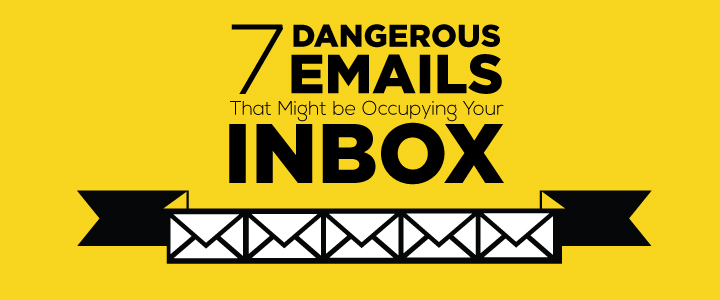 Dangerous-emails-blog