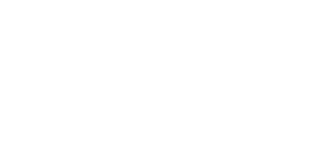 Sendio Logo