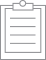 Email Security Gateway Datasheet